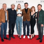 Filename=076.jpg
Filesize=347KiB
Dimensions=2048x1415
Date added=May 23, 2019 076.jpg