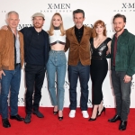 Filename=077.jpg
Filesize=349KiB
Dimensions=2048x1417
Date added=May 23, 2019 077.jpg
