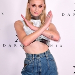 Filename=078.jpg
Filesize=736KiB
Dimensions=2000x3000
Date added=May 23, 2019 078.jpg