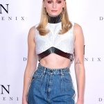 Filename=079.jpg
Filesize=708KiB
Dimensions=2000x3000
Date added=May 23, 2019 079.jpg