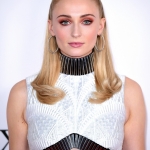 Filename=080.jpg
Filesize=589KiB
Dimensions=2000x2908
Date added=May 23, 2019 080.jpg
