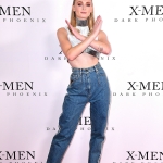 Filename=082.jpg
Filesize=634KiB
Dimensions=2000x3000
Date added=May 23, 2019 082.jpg
