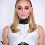 Filename=083.jpg
Filesize=684KiB
Dimensions=2000x3000
Date added=May 23, 2019 083.jpg