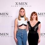 Filename=090.jpg
Filesize=619KiB
Dimensions=3000x2000
Date added=May 23, 2019 090.jpg