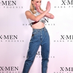 Filename=091.jpg
Filesize=643KiB
Dimensions=2000x3000
Date added=May 23, 2019 091.jpg