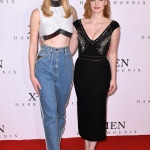 Filename=092.jpg
Filesize=759KiB
Dimensions=2000x3000
Date added=May 23, 2019 092.jpg