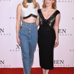 Filename=093.jpg
Filesize=749KiB
Dimensions=2000x3000
Date added=May 23, 2019 093.jpg