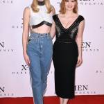 Filename=094.jpg
Filesize=744KiB
Dimensions=2000x3000
Date added=May 23, 2019 094.jpg