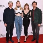 Filename=096.jpg
Filesize=617KiB
Dimensions=2000x2394
Date added=May 23, 2019 096.jpg