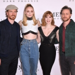 Filename=097.jpg
Filesize=649KiB
Dimensions=2816x2000
Date added=May 23, 2019 097.jpg