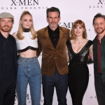 Filename=098.jpg
Filesize=694KiB
Dimensions=3000x2000
Date added=May 23, 2019 098.jpg