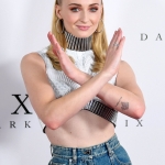 Filename=102.jpg
Filesize=620KiB
Dimensions=1999x3000
Date added=May 23, 2019 102.jpg