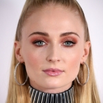 Filename=103.jpg
Filesize=385KiB
Dimensions=2988x1992
Date added=May 23, 2019 103.jpg
