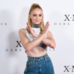 Filename=105.jpg
Filesize=435KiB
Dimensions=3000x2000
Date added=May 23, 2019 105.jpg