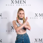 Filename=106.jpg
Filesize=442KiB
Dimensions=3000x2000
Date added=May 23, 2019 106.jpg