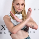 Filename=107.jpg
Filesize=592KiB
Dimensions=2000x3000
Date added=May 23, 2019 107.jpg