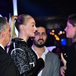 Filename=001.jpg
Filesize=329KiB
Dimensions=2000x1333
Date added=May 30, 2019 001.jpg