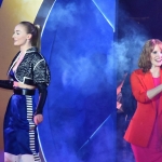 Filename=004.jpg
Filesize=335KiB
Dimensions=2000x1333
Date added=May 30, 2019 004.jpg