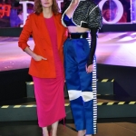 Filename=005.jpg
Filesize=725KiB
Dimensions=2000x3000
Date added=May 30, 2019 005.jpg