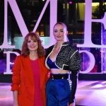 Filename=006.jpg
Filesize=316KiB
Dimensions=2000x1333
Date added=May 30, 2019 006.jpg