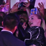 Filename=007.jpg
Filesize=355KiB
Dimensions=2000x1333
Date added=May 30, 2019 007.jpg