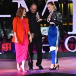 Filename=008.jpg
Filesize=339KiB
Dimensions=2000x1333
Date added=May 30, 2019 008.jpg