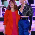 Filename=010.jpg
Filesize=752KiB
Dimensions=2000x3000
Date added=May 30, 2019 010.jpg