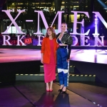 Filename=013.jpg
Filesize=344KiB
Dimensions=2000x1333
Date added=May 30, 2019 013.jpg