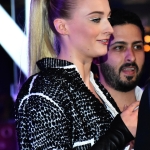 Filename=014.jpg
Filesize=718KiB
Dimensions=2000x3000
Date added=May 30, 2019 014.jpg