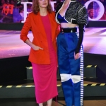 Filename=016.jpg
Filesize=714KiB
Dimensions=2000x3000
Date added=May 30, 2019 016.jpg