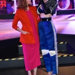 Filename=017.jpg
Filesize=708KiB
Dimensions=2000x3000
Date added=May 30, 2019 017.jpg