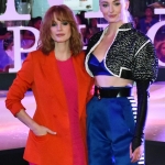 Filename=018.jpg
Filesize=695KiB
Dimensions=2000x3000
Date added=May 30, 2019 018.jpg