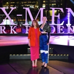 Filename=019.jpg
Filesize=345KiB
Dimensions=2000x1333
Date added=May 30, 2019 019.jpg