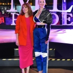 Filename=020.jpg
Filesize=692KiB
Dimensions=2000x3000
Date added=May 30, 2019 020.jpg