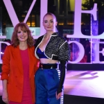 Filename=021.jpg
Filesize=318KiB
Dimensions=2000x1333
Date added=May 30, 2019 021.jpg