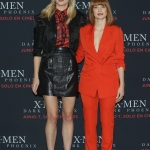Filename=004.jpg
Filesize=280KiB
Dimensions=1365x2048
Date added=May 30, 2019 004.jpg