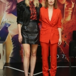 Filename=014.jpg
Filesize=265KiB
Dimensions=1365x2048
Date added=May 30, 2019 014.jpg
