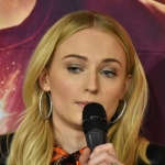 Filename=018.jpg
Filesize=270KiB
Dimensions=2000x1333
Date added=May 30, 2019 018.jpg