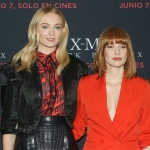 Filename=025.jpg
Filesize=345KiB
Dimensions=2048x1365
Date added=May 30, 2019 025.jpg