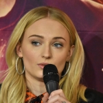 Filename=031.jpg
Filesize=227KiB
Dimensions=2048x1365
Date added=May 30, 2019 031.jpg