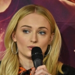 Filename=032.jpg
Filesize=255KiB
Dimensions=2000x1333
Date added=May 30, 2019 032.jpg