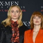 Filename=033.jpg
Filesize=288KiB
Dimensions=2048x1365
Date added=May 30, 2019 033.jpg