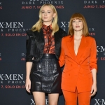 Filename=041.jpg
Filesize=312KiB
Dimensions=2048x1365
Date added=May 30, 2019 041.jpg