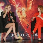 Filename=054.jpg
Filesize=402KiB
Dimensions=2000x1333
Date added=May 30, 2019 054.jpg