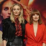 Filename=059.jpg
Filesize=251KiB
Dimensions=2048x1365
Date added=May 30, 2019 059.jpg
