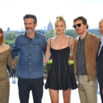 Filename=006.jpg
Filesize=360KiB
Dimensions=2000x1334
Date added=Aug 01, 2019 006.jpg