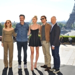 Filename=007.jpg
Filesize=440KiB
Dimensions=2000x1334
Date added=Aug 01, 2019 007.jpg