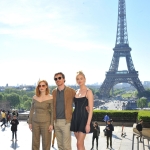 Filename=010.jpg
Filesize=701KiB
Dimensions=2000x3000
Date added=Aug 01, 2019 010.jpg