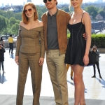Filename=011.jpg
Filesize=758KiB
Dimensions=1999x3000
Date added=Aug 01, 2019 011.jpg