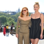 Filename=015.jpg
Filesize=383KiB
Dimensions=2000x1334
Date added=Aug 01, 2019 015.jpg